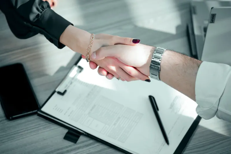Ask for More, Keep the Relationship: A Demo Artist's Playbook for Smarter Deal-Making