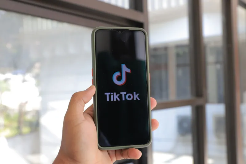 Platform Roulette: Staying Visible When Spotify, TikTok, and YouTube Change the Game Without Warning