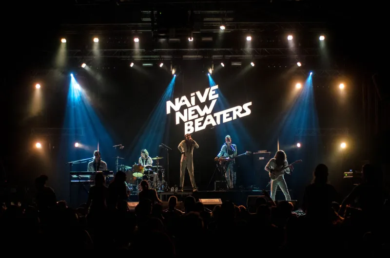 From Launch Events to Viral Moments: How Demo Artists Are Changing the Brand Experience Game