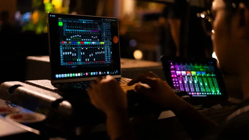 Your Demo Could Be Earning While You Sleep: A Beginner's Guide to Sync Licensing